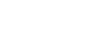 Legalite White Feature Pattern